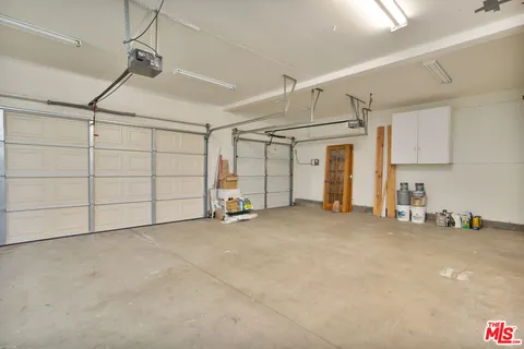 $19,900 | 1036 El Medio Avenue, Pacific Palisades, CA 90272