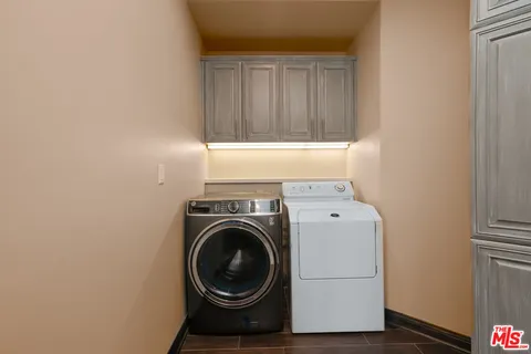 $19,900 | 1036 El Medio Avenue, Pacific Palisades, CA 90272