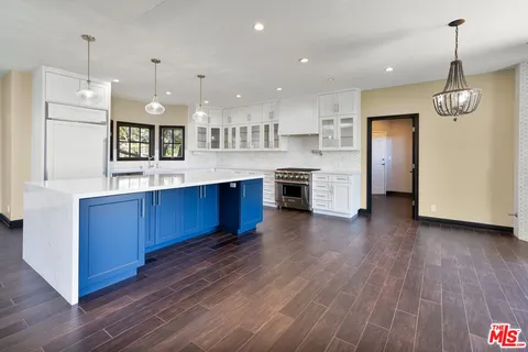 $19,900 | 1036 El Medio Avenue, Pacific Palisades, CA 90272