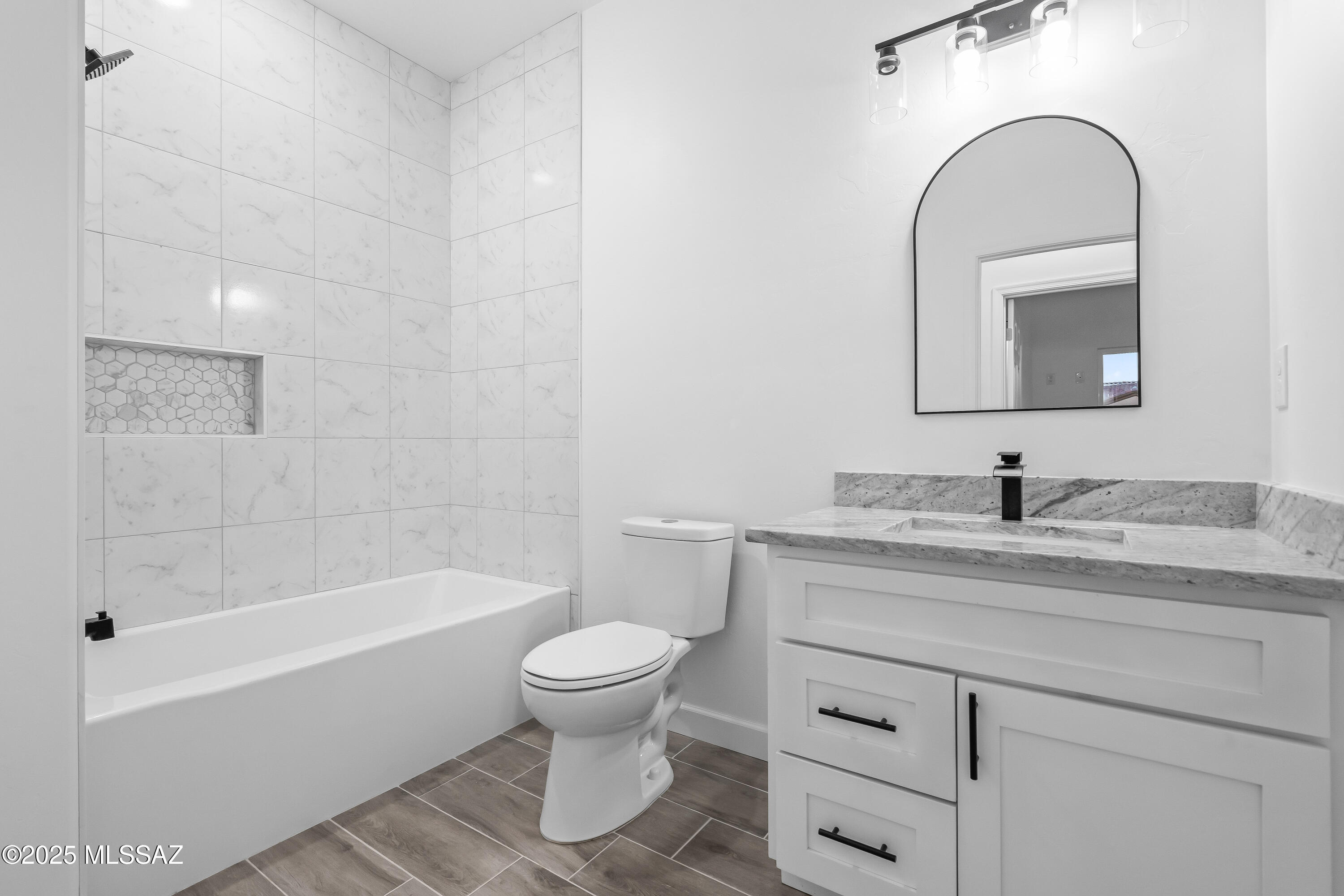 1764 Aguila Court Rio Rico, AZ 85648 - Photo 22 of 29 Gallery Image 22