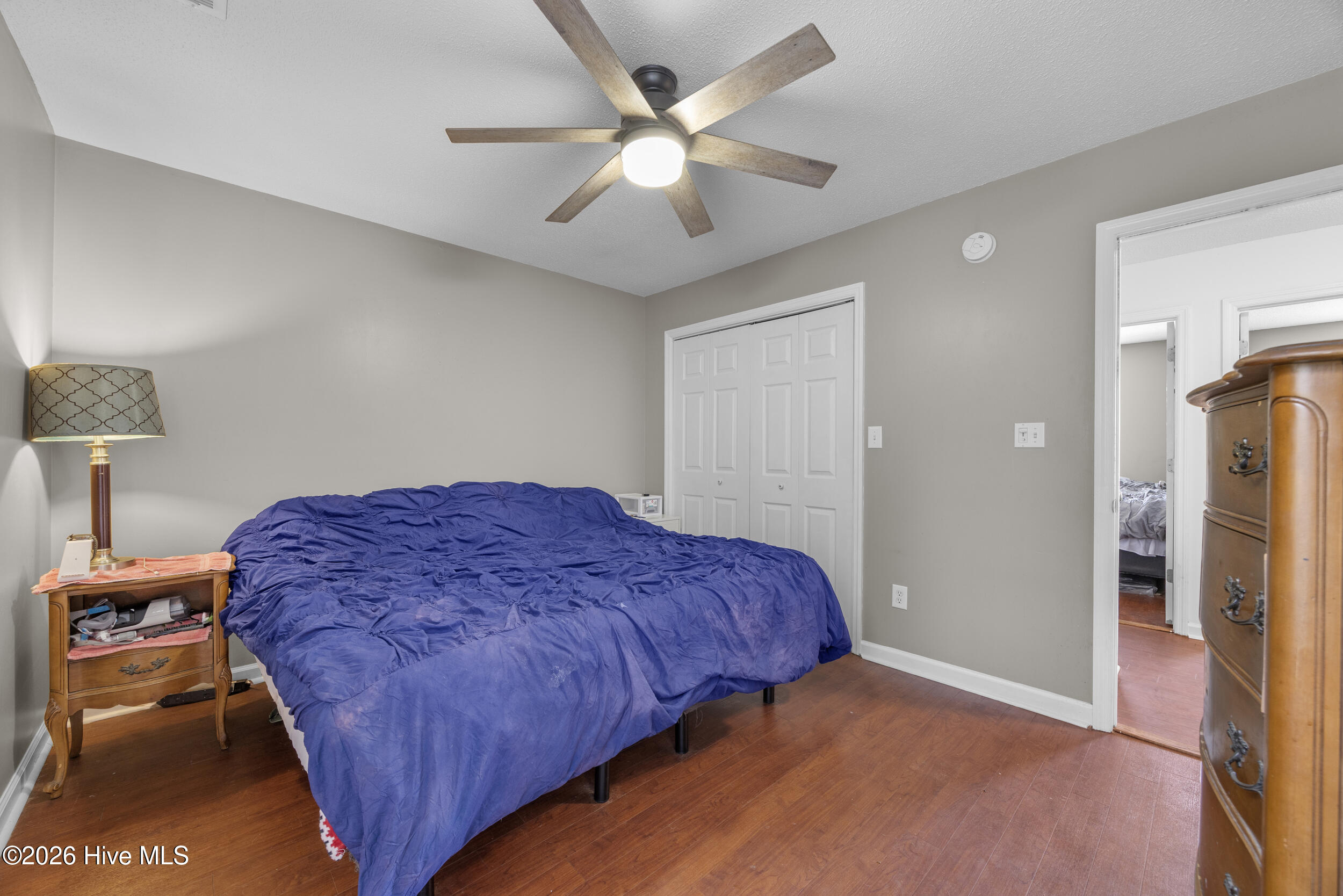 262 Parnell Road Hubert, NC 28539 - Photo 25 of 37 Gallery Image 25