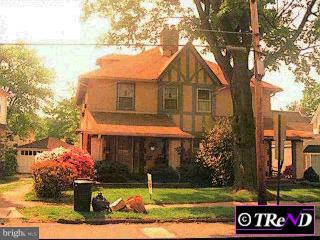611 Malvern Road Ardmore, PA 19003 - Photo 1 of 1 Gallery Image 1