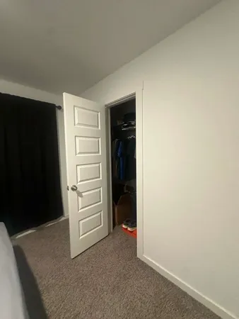 $2,750 | 2908 Misty Elm Lane, Rosenberg, TX 77469