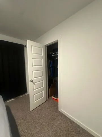 $2,900 | 2908 Misty Elm Lane, Rosenberg, TX 77469