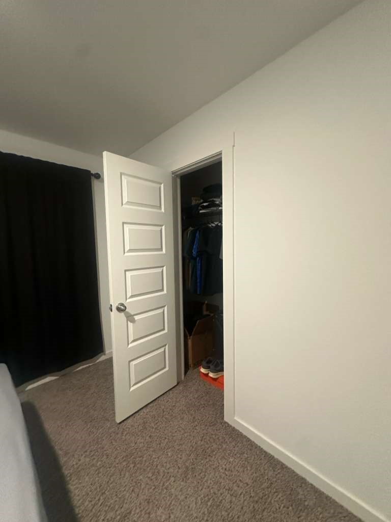 2908 Misty Elm Lane Rosenberg, TX 77469 - Photo 11 of 32