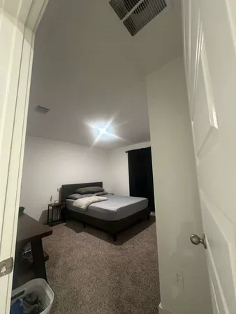 $2,750 | 2908 Misty Elm Lane, Rosenberg, TX 77469