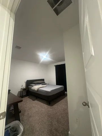 $2,900 | 2908 Misty Elm Lane, Rosenberg, TX 77469