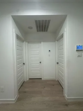 $2,750 | 2908 Misty Elm Lane, Rosenberg, TX 77469