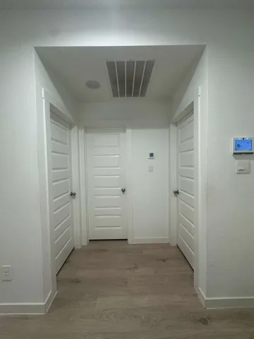 $2,900 | 2908 Misty Elm Lane, Rosenberg, TX 77469