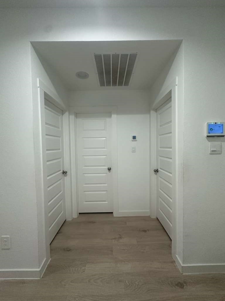 2908 Misty Elm Lane Rosenberg, TX 77469 - Photo 13 of 32