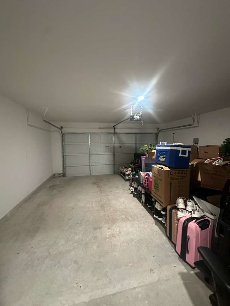 2908 Misty Elm Lane Rosenberg, TX 77469 - Photo 14 of 32