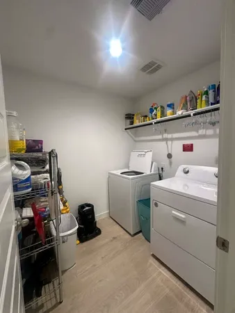 $2,750 | 2908 Misty Elm Lane, Rosenberg, TX 77469