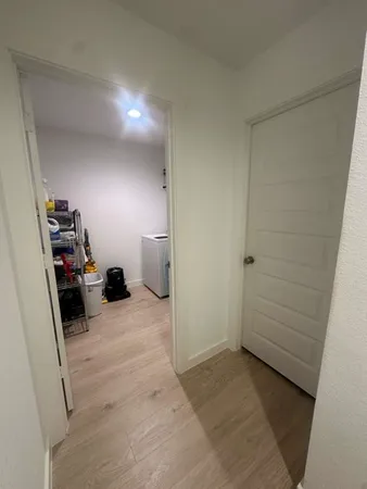 $2,750 | 2908 Misty Elm Lane, Rosenberg, TX 77469