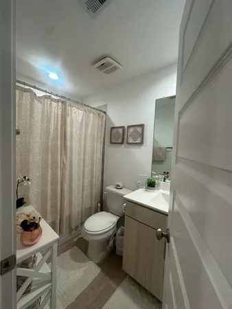 $2,750 | 2908 Misty Elm Lane, Rosenberg, TX 77469