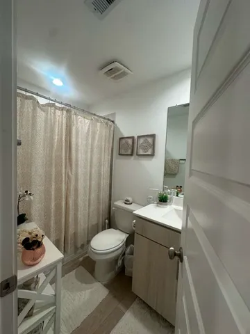 $2,900 | 2908 Misty Elm Lane, Rosenberg, TX 77469