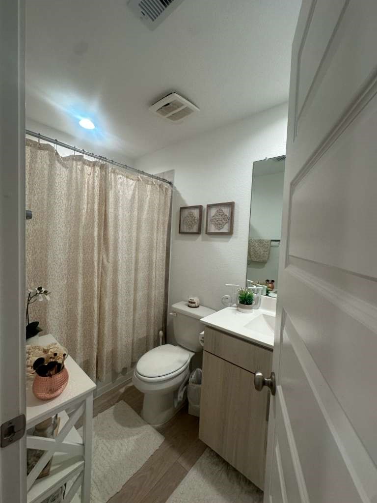 2908 Misty Elm Lane Rosenberg, TX 77469 - Photo 17 of 32