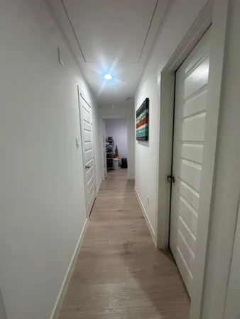 $2,750 | 2908 Misty Elm Lane, Rosenberg, TX 77469