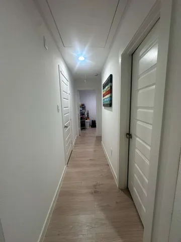 $2,900 | 2908 Misty Elm Lane, Rosenberg, TX 77469