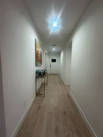 $2,750 | 2908 Misty Elm Lane, Rosenberg, TX 77469