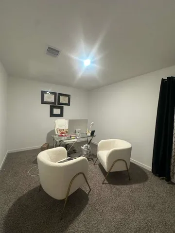 $2,900 | 2908 Misty Elm Lane, Rosenberg, TX 77469