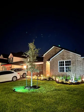 $2,750 | 2908 Misty Elm Lane, Rosenberg, TX 77469