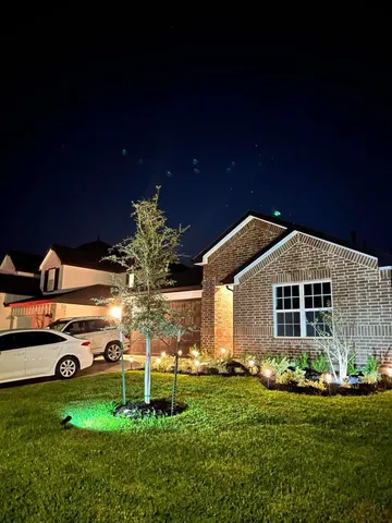 $2,900 | 2908 Misty Elm Lane, Rosenberg, TX 77469