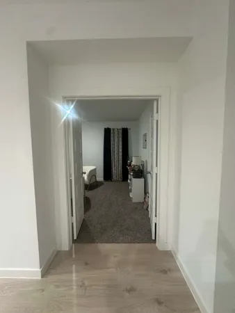 $2,750 | 2908 Misty Elm Lane, Rosenberg, TX 77469