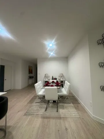 $2,900 | 2908 Misty Elm Lane, Rosenberg, TX 77469