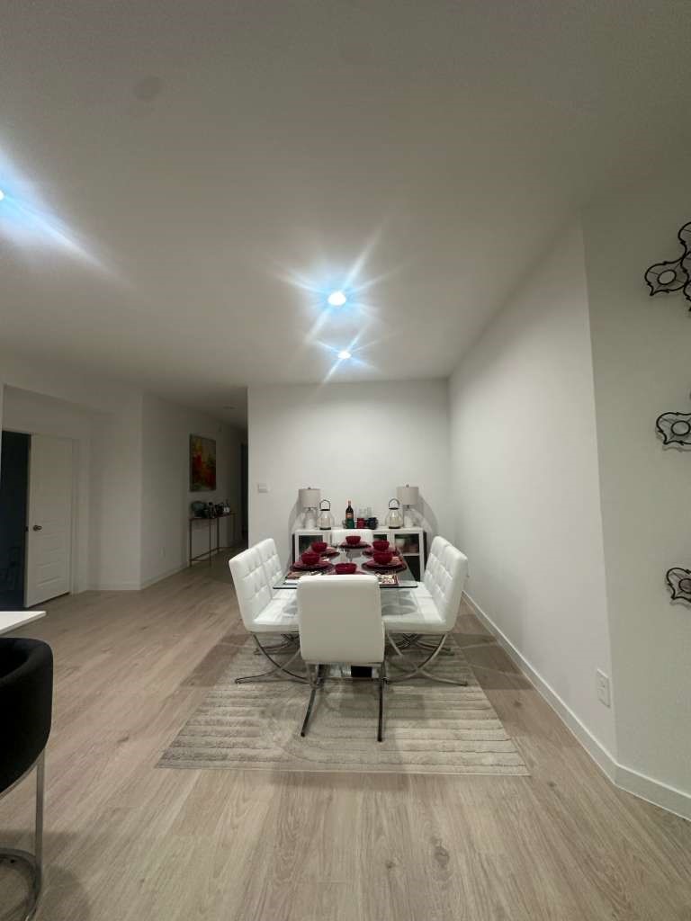 2908 Misty Elm Lane Rosenberg, TX 77469 - Photo 22 of 32