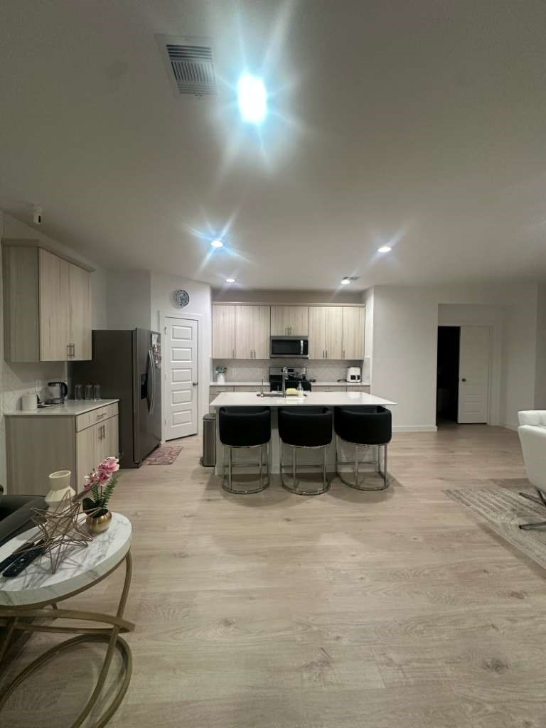 2908 Misty Elm Lane Rosenberg, TX 77469 - Photo 23 of 32