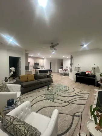 $2,750 | 2908 Misty Elm Lane, Rosenberg, TX 77469