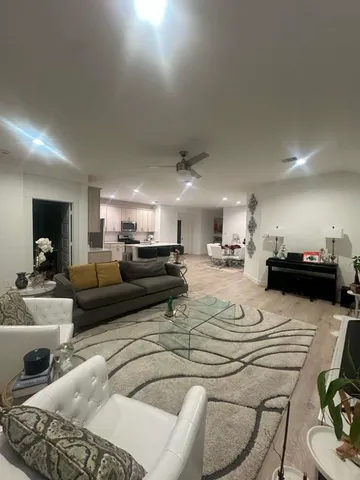 $2,900 | 2908 Misty Elm Lane, Rosenberg, TX 77469