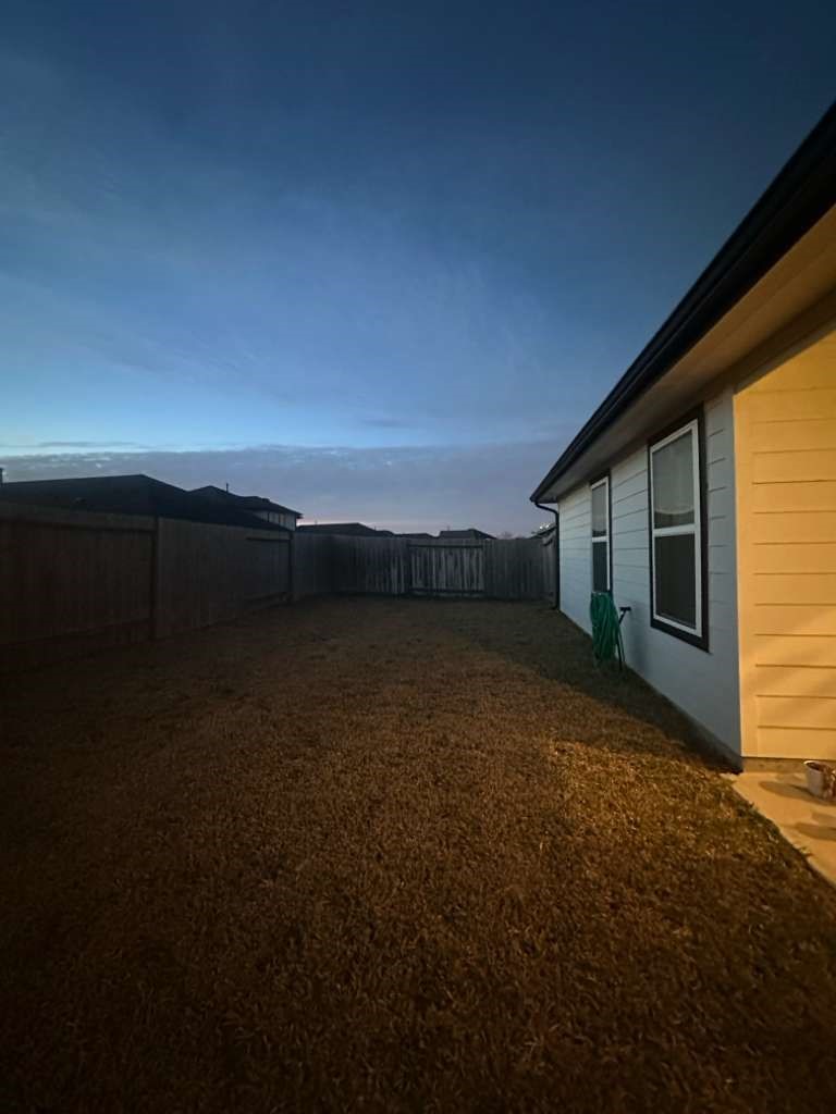 2908 Misty Elm Lane Rosenberg, TX 77469 - Photo 26 of 32