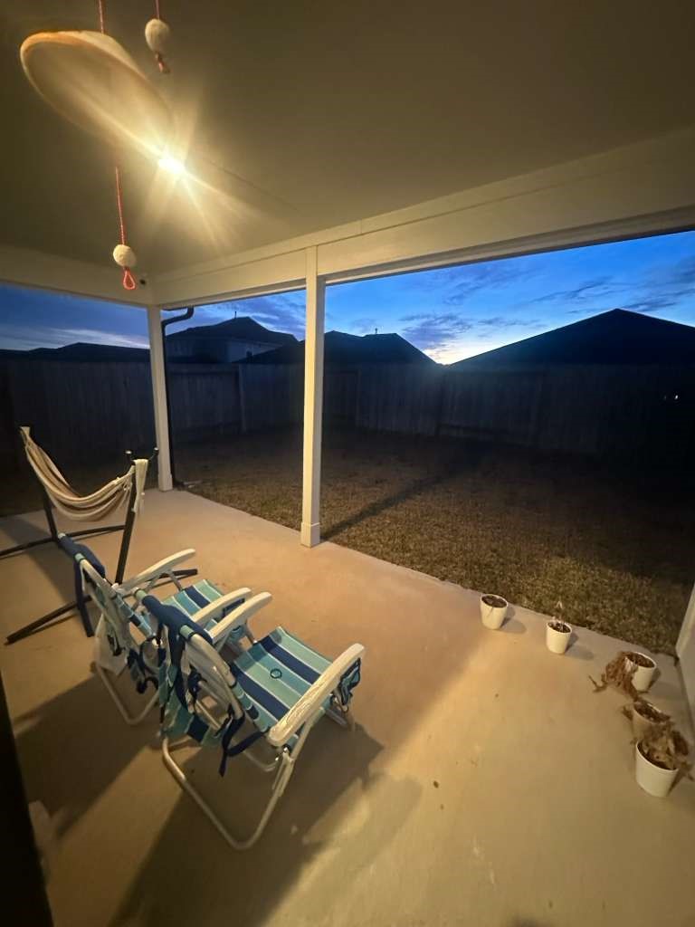 2908 Misty Elm Lane Rosenberg, TX 77469 - Photo 27 of 32