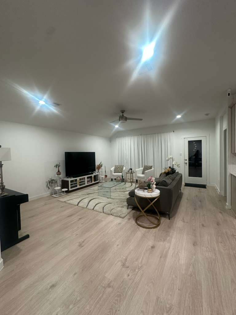 2908 Misty Elm Lane Rosenberg, TX 77469 - Photo 28 of 32