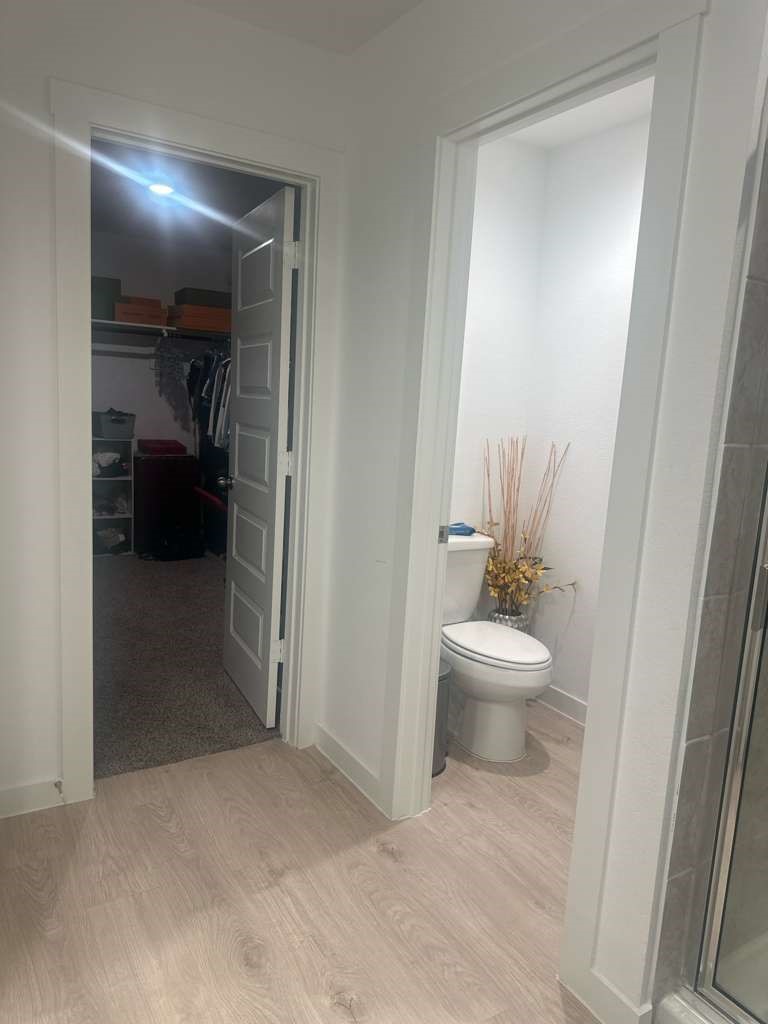 2908 Misty Elm Lane Rosenberg, TX 77469 - Photo 29 of 32