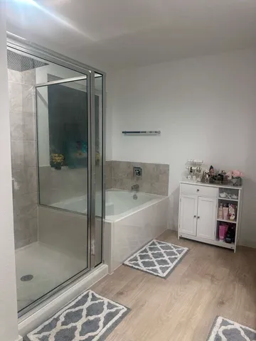 $2,900 | 2908 Misty Elm Lane, Rosenberg, TX 77469