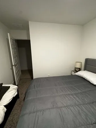 $2,750 | 2908 Misty Elm Lane, Rosenberg, TX 77469