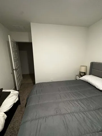 $2,900 | 2908 Misty Elm Lane, Rosenberg, TX 77469