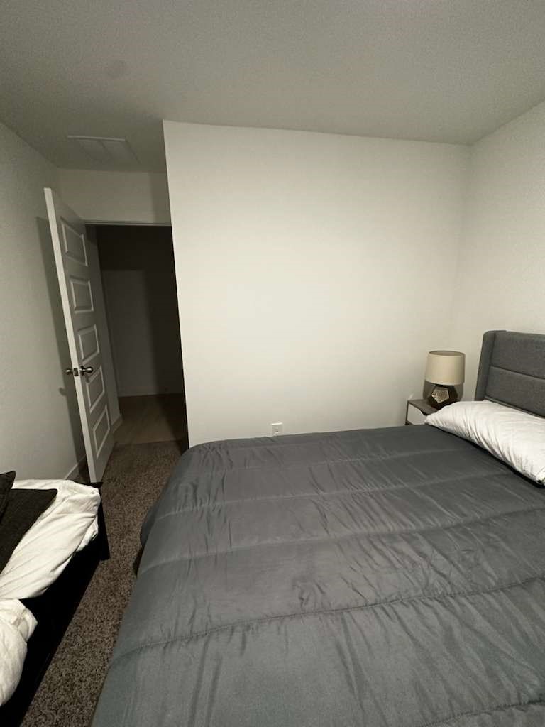 2908 Misty Elm Lane Rosenberg, TX 77469 - Photo 3 of 32