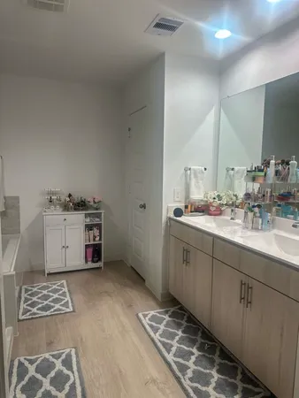 $2,750 | 2908 Misty Elm Lane, Rosenberg, TX 77469