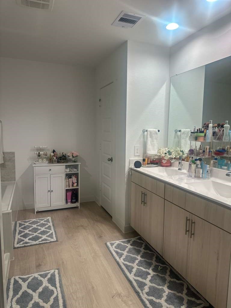 2908 Misty Elm Lane Rosenberg, TX 77469 - Photo 31 of 32