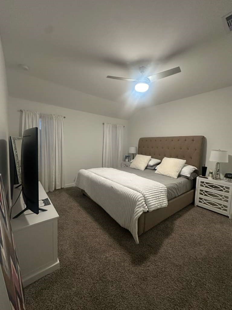 2908 Misty Elm Lane Rosenberg, TX 77469 - Photo 32 of 32