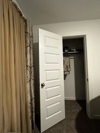 $2,750 | 2908 Misty Elm Lane, Rosenberg, TX 77469