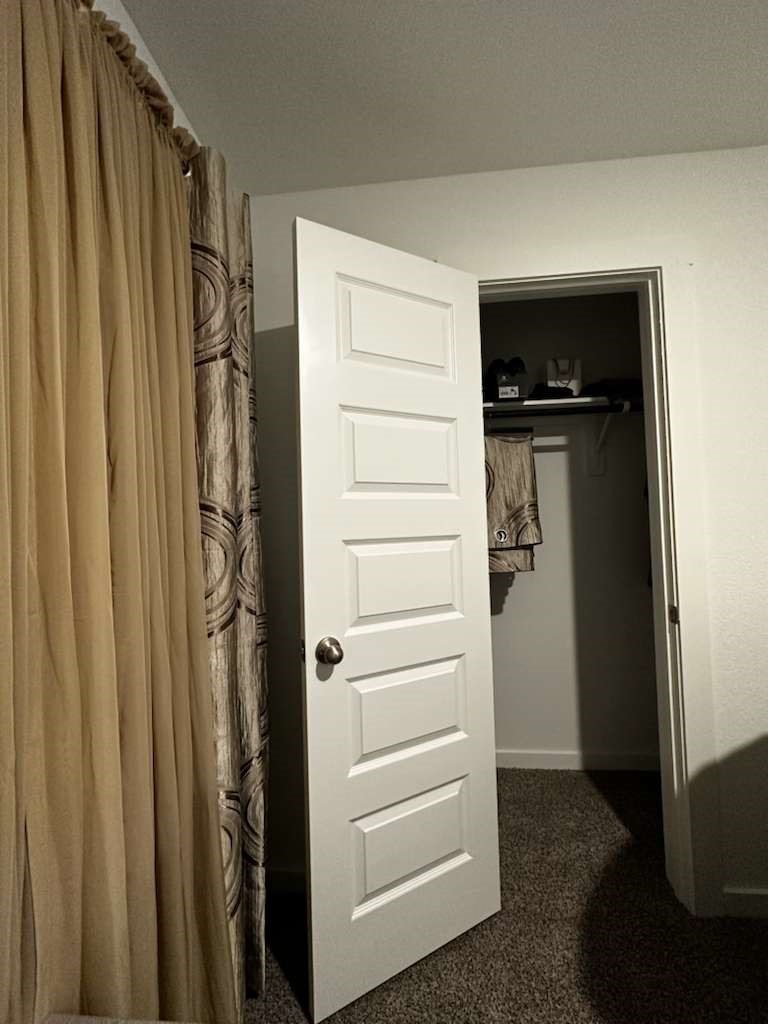 2908 Misty Elm Lane Rosenberg, TX 77469 - Photo 4 of 32