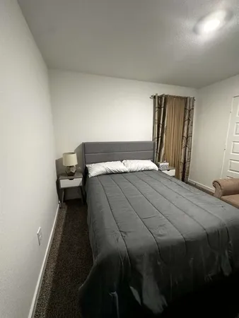 $2,750 | 2908 Misty Elm Lane, Rosenberg, TX 77469