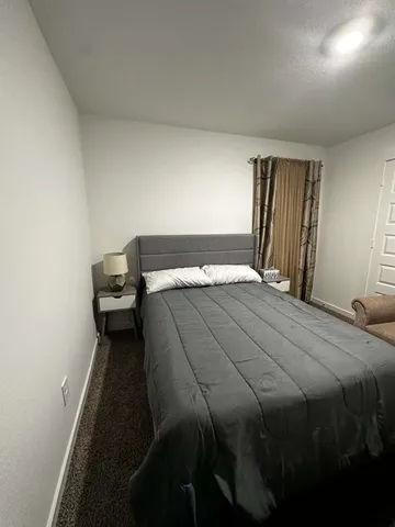 $2,900 | 2908 Misty Elm Lane, Rosenberg, TX 77469