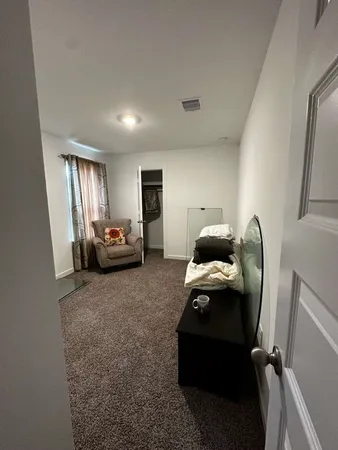 $2,750 | 2908 Misty Elm Lane, Rosenberg, TX 77469