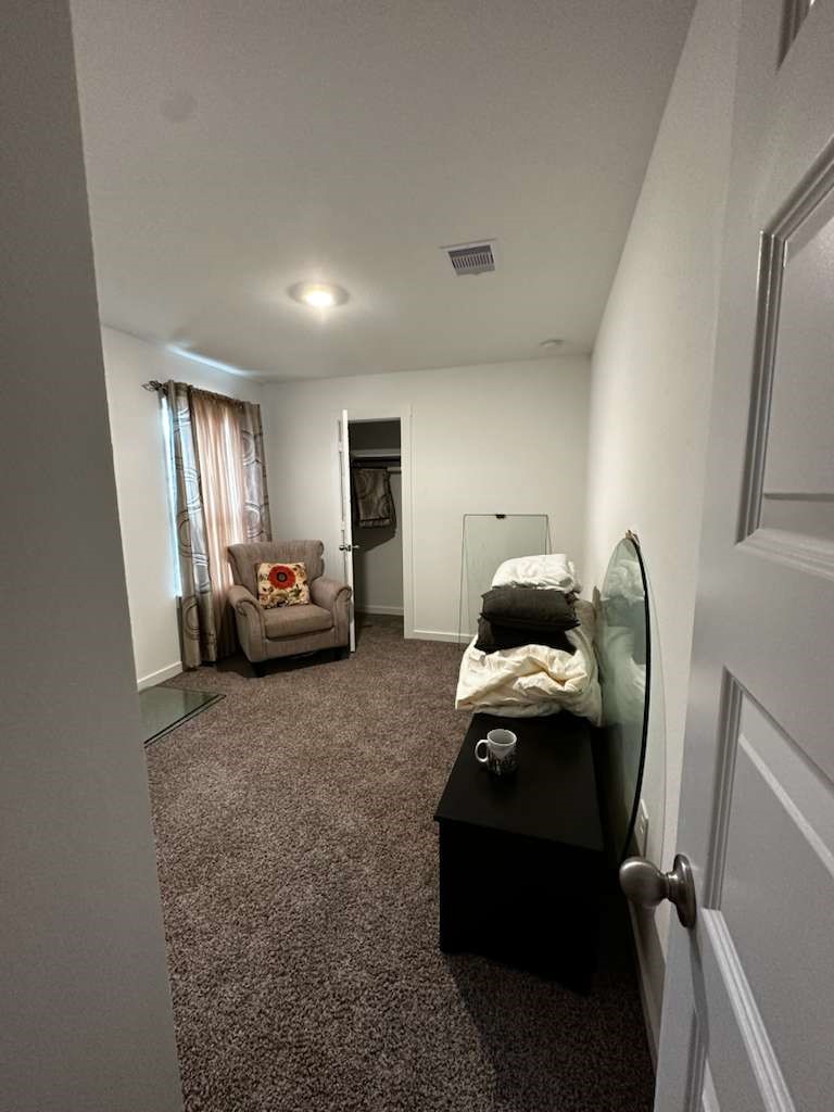 2908 Misty Elm Lane Rosenberg, TX 77469 - Photo 6 of 32