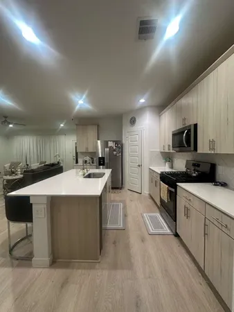 $2,750 | 2908 Misty Elm Lane, Rosenberg, TX 77469